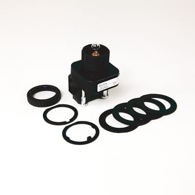 Rockwell Automation 800H-PRM16G