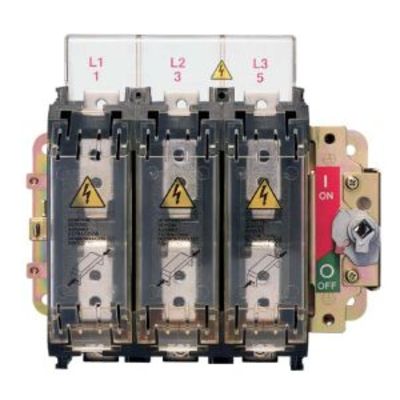 Rockwell Automation 350378