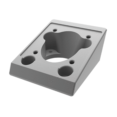 nVent Hoffman AAA1544