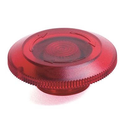 Rockwell Automation 800T-N306R