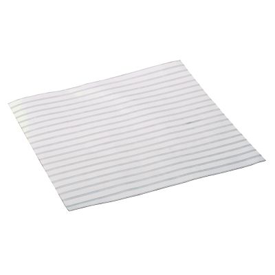 Rockwell Automation 1492-N5