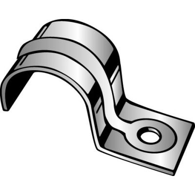 Minerallac 115