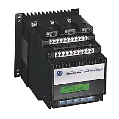 Rockwell Automation 353025