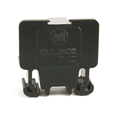 Rockwell Automation 1492-CD2BL