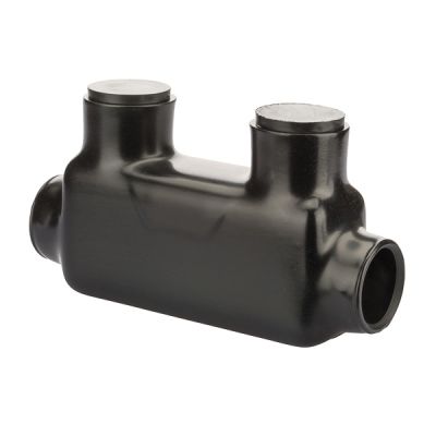 NSI ISR-500