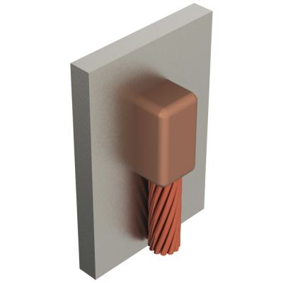 nVent Erico VBC-2Q