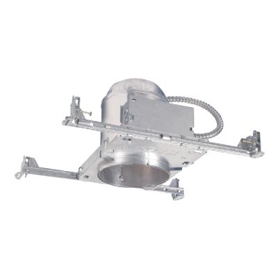 Eaton H5ICAT