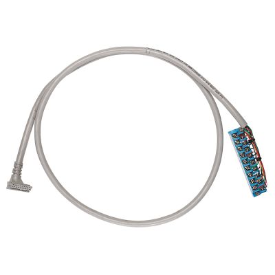 Rockwell Automation 1492-CABLE025B
