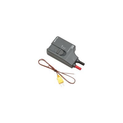 Fluke Corporation 80TK