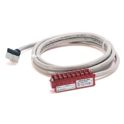 Rockwell Automation 1492-CABLE025C