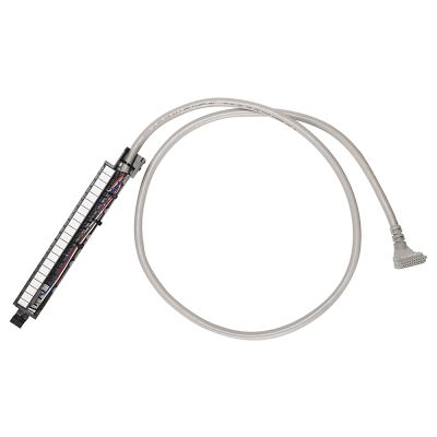 Rockwell Automation 1492-CABLE025F