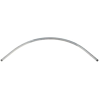 Conduit Steel 5722