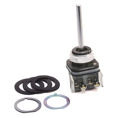 Rockwell Automation 800T-M1D1