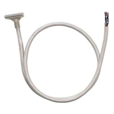 Rockwell Automation 1492-CABLE010Q