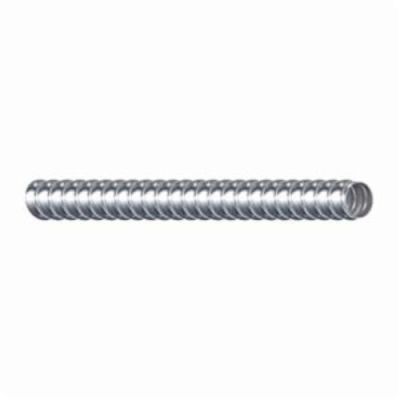 Conduit Flexible 55092401