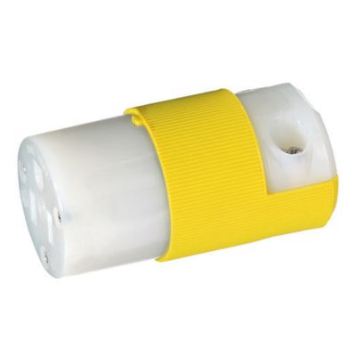 Hubbell Wiring HBL52CM69C