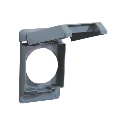 ABB Installation Products E98G5FN-CAR