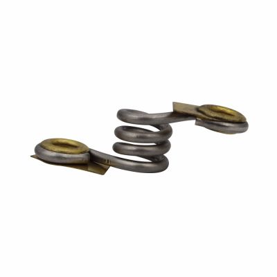 Eaton Crouse-Hinds H1036