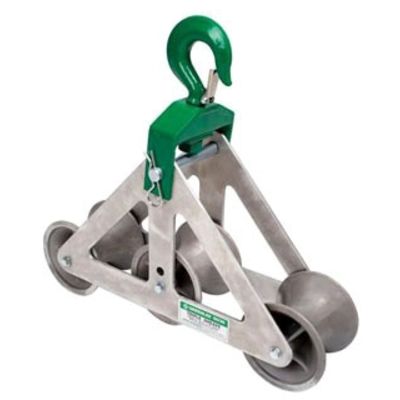 Greenlee 6036