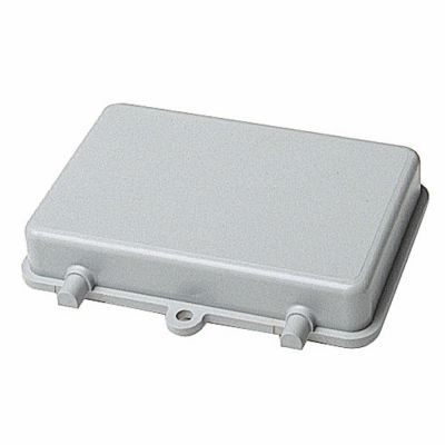 ABB Installation Products DCL210B-1