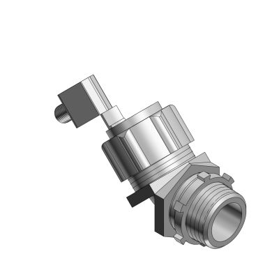 ABB Installation Products 5243GR