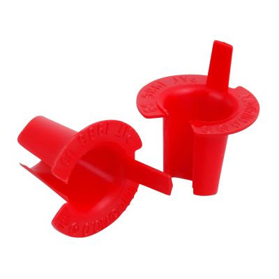 ABB Installation Products 391