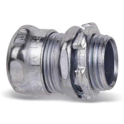 ABB Installation Products 5221