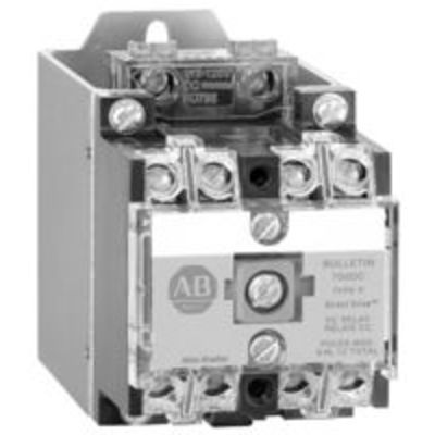 Rockwell Automation 700DC-P200Z24