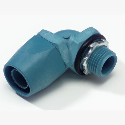 ABB Installation Products 6322
