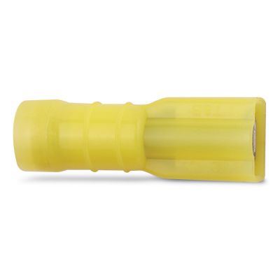 ABB Installation Products 10RC-2577