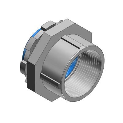 ABB Installation Products 371