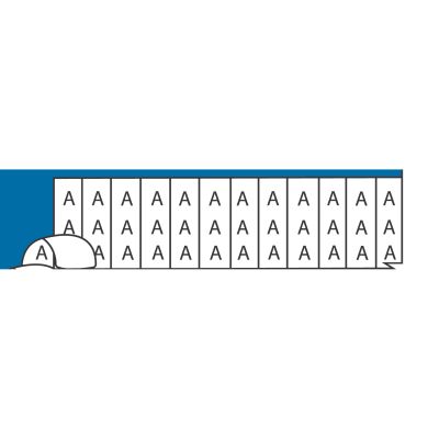 ABB Installation Products WCKS