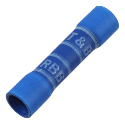 ABB Installation Products RBB217
