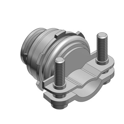 ABB Installation Products 3301-TB