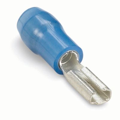 ABB Installation Products RB14-111F