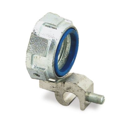 ABB Installation Products 3872