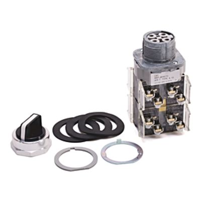 Rockwell Automation 800T-J91KC1