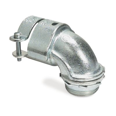 ABB Installation Products 270