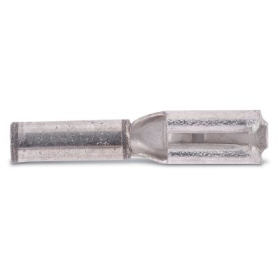 ABB Installation Products A18-110F