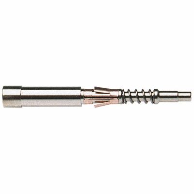 ABB Installation Products MP16SD