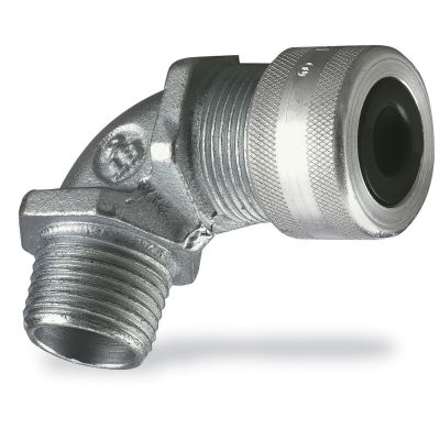 ABB Installation Products 4972AL