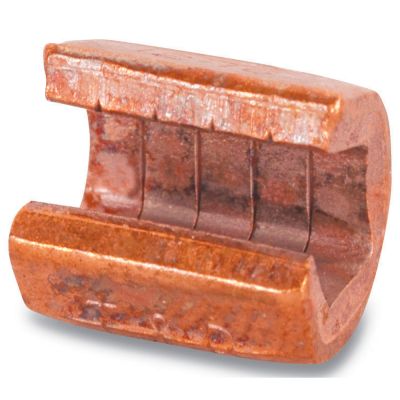 ABB Installation Products 54710