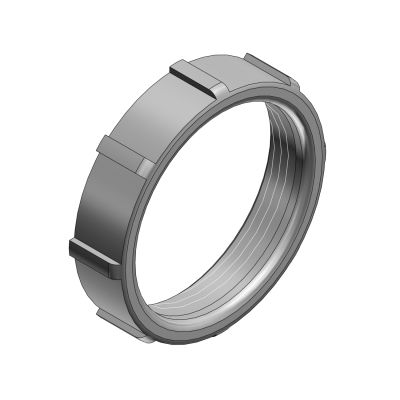 ABB Installation Products 122AL