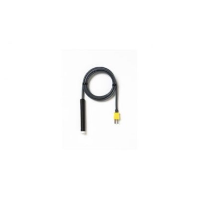 Fluke Corporation 80PK-3A