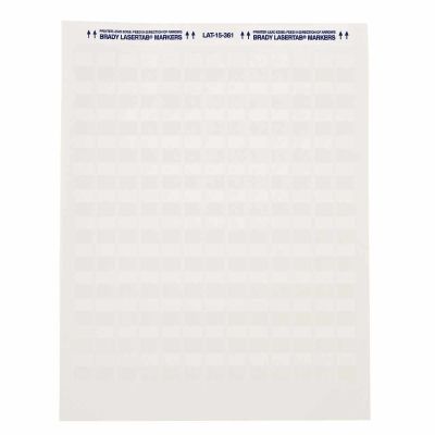 Brady LAT-18-361-1