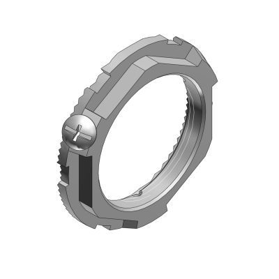 ABB Installation Products L050GR-TB