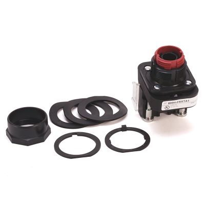 Rockwell Automation 800H-FRXTA1