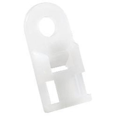 ABB Installation Products TC5828