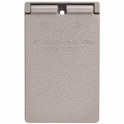 Legrand CA26GV