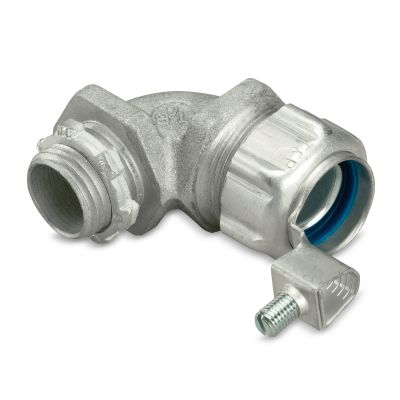 ABB Installation Products 5353GR